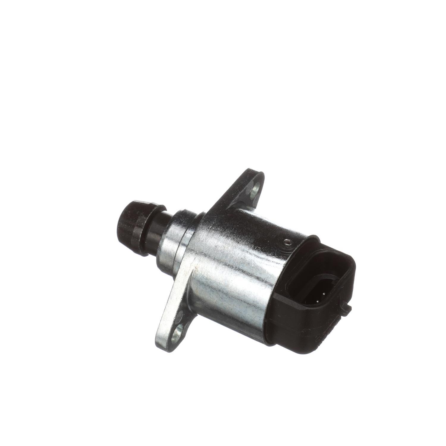Standard Motor Products AC234 Fuel Injection Idle Air Control Valve product image 1 of 10