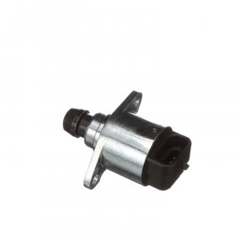 2000 Chevrolet Tahoe Idle Air Control Valve Standard Motor Products AC234 image 1 of 4
