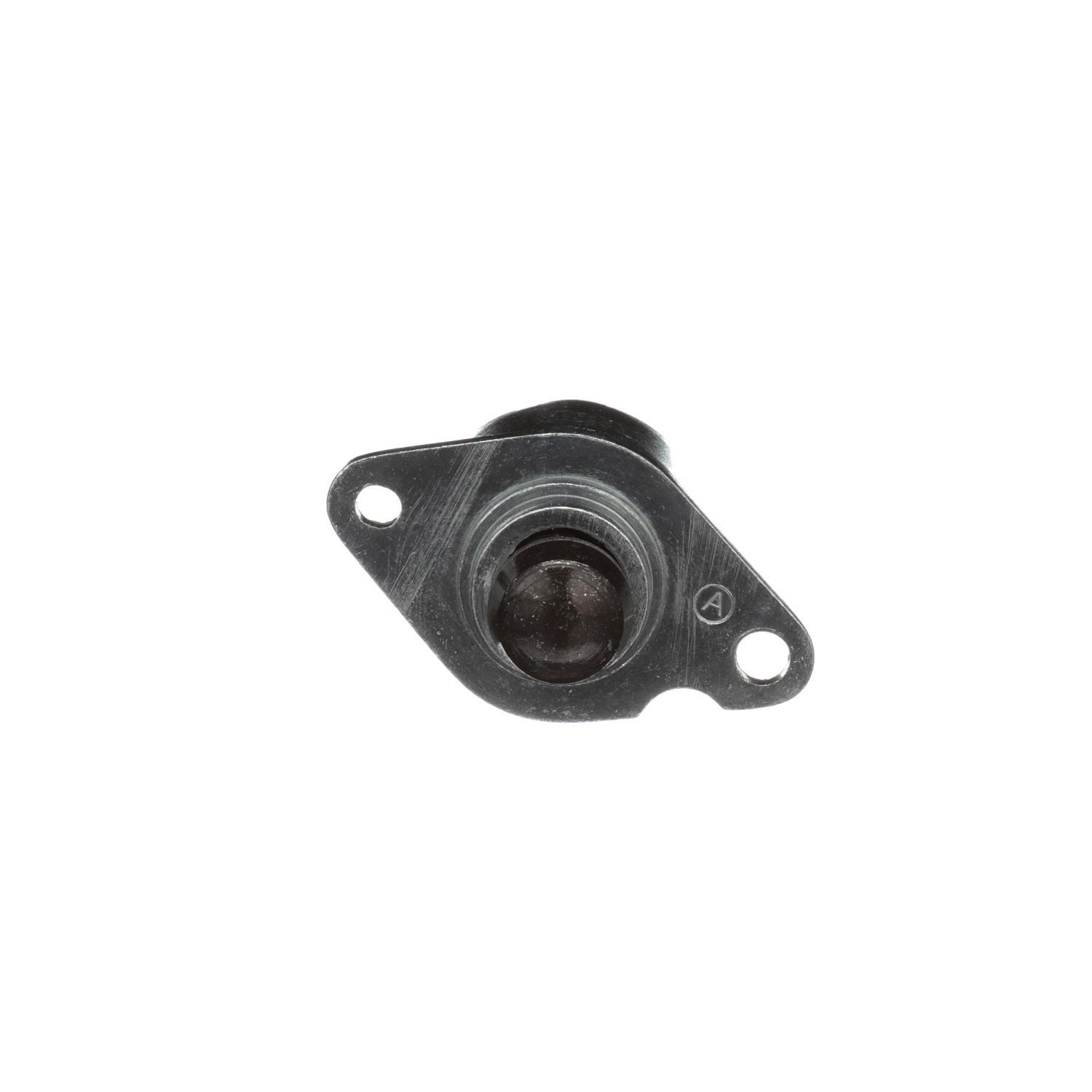 Standard Motor Products AC234 Fuel Injection Idle Air Control Valve product image 2 of 10