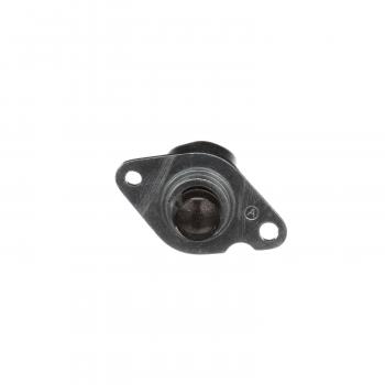 2000 Chevrolet Tahoe Idle Air Control Valve Standard Motor Products AC234 image 2 of 4