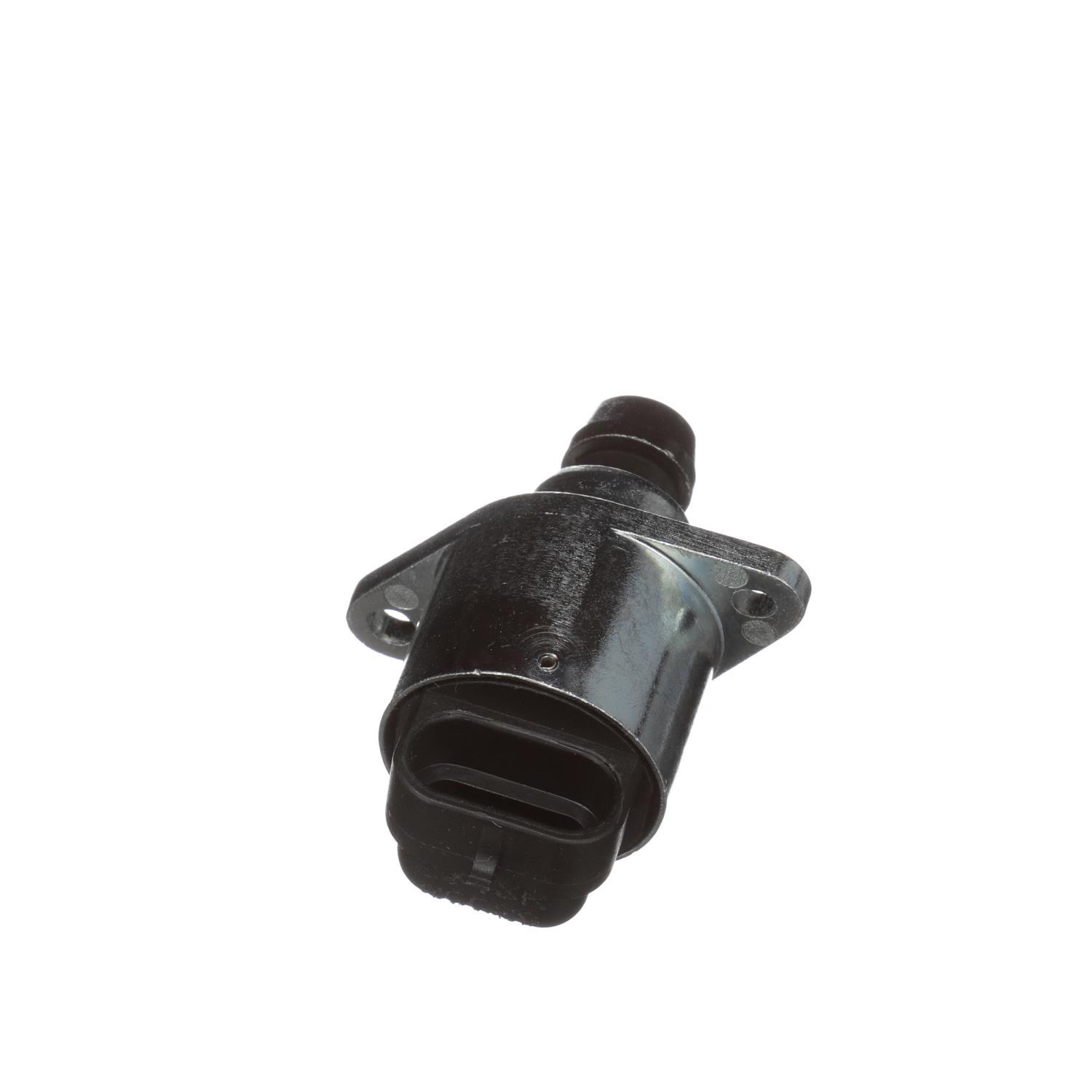Standard Motor Products AC234 Fuel Injection Idle Air Control Valve product image 3 of 10