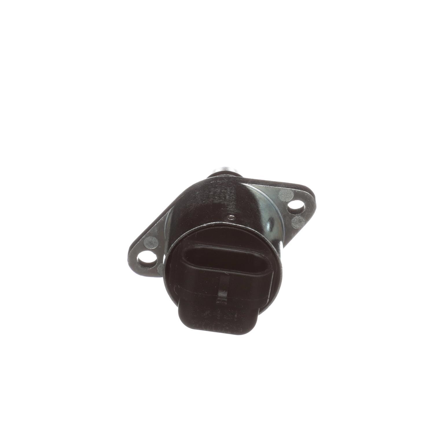 Standard Motor Products AC234 Fuel Injection Idle Air Control Valve product image 8 of 10
