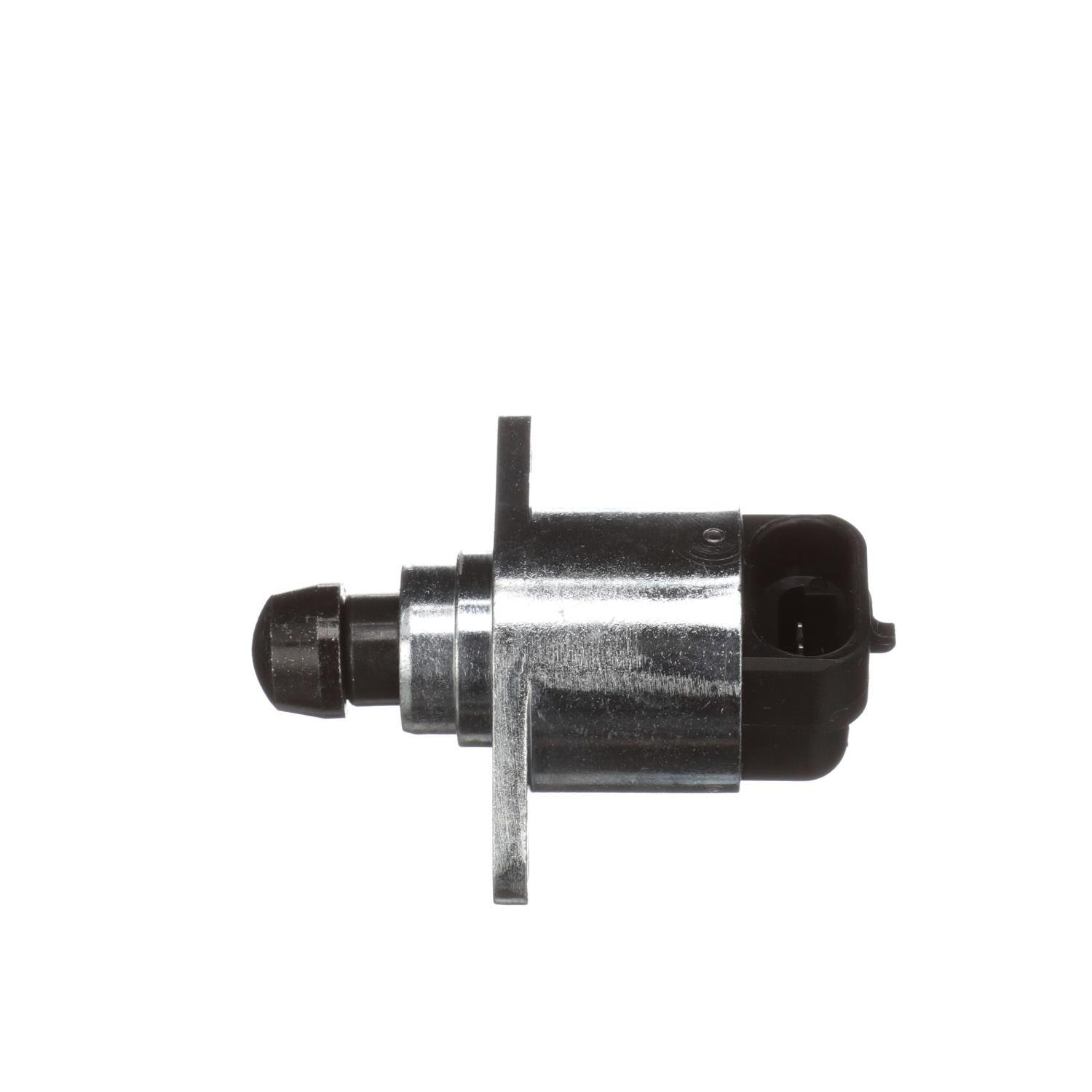 Standard Motor Products AC234 Fuel Injection Idle Air Control Valve product image 10 of 10