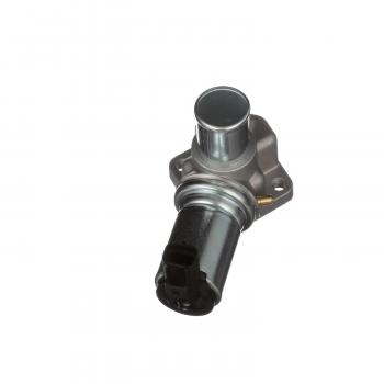 2002 Ford E-350 Super Duty Idle Air Control Valve Standard Motor Products AC236 image 1 of 4