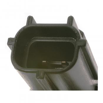 2002 Ford E-350 Super Duty Idle Air Control Valve Standard Motor Products AC236 image 3 of 4