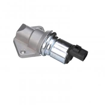 2006 Ford Ranger Idle Air Control Valve Standard Motor Products AC239 image 1 of 4