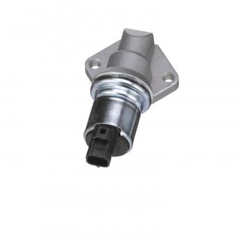 2006 Ford Ranger Idle Air Control Valve Standard Motor Products AC239 image 3 of 4