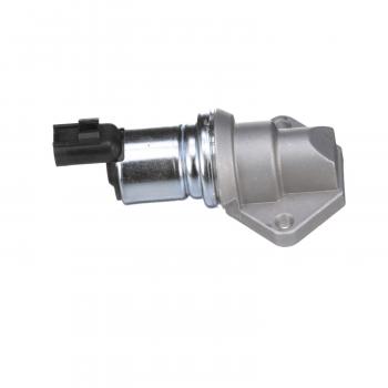2006 Ford Ranger Idle Air Control Valve Standard Motor Products AC239 image 4 of 4