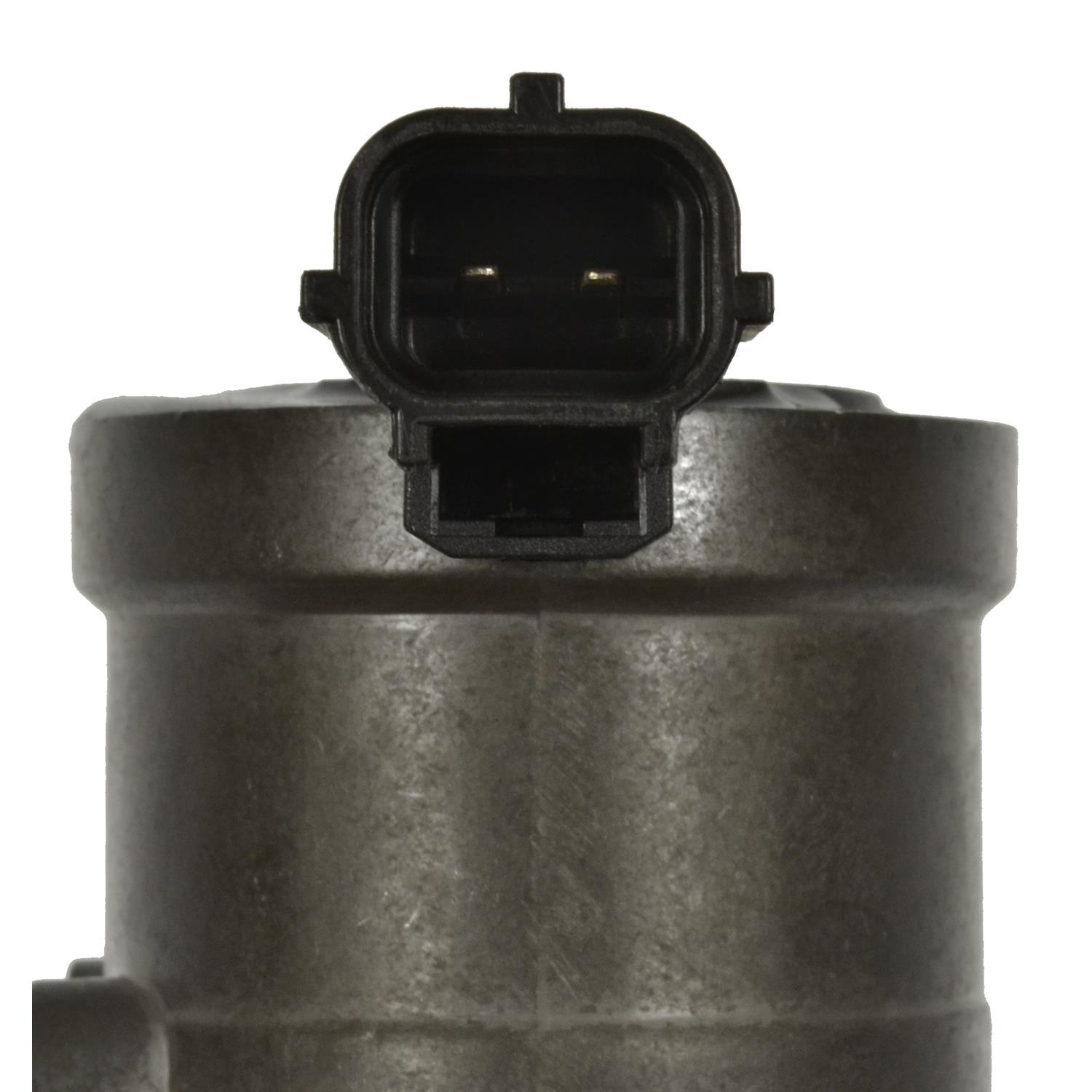 Standard Motor Products AC240 - Fuel Injection Idle Air Control Valve Standard Motor Products AC240 Fuel Injection Idle Air Control Valve product image 3 of 3