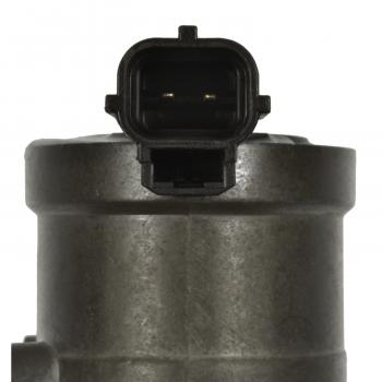 2003 Ford Focus Idle Air Control Valve Standard Motor Products AC240 image 3 of 3