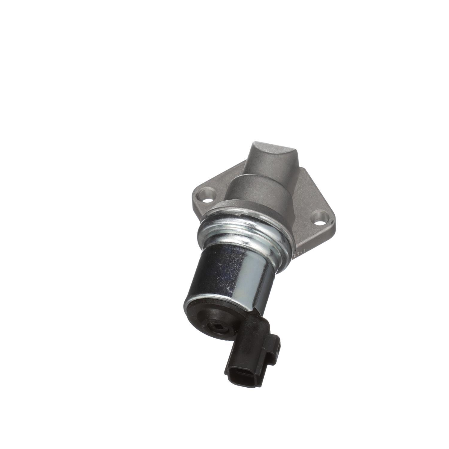 Standard Motor Products AC241 Fuel Injection Idle Air Control Valve product image 1 of 9