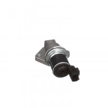 2004 Ford Escape Idle Air Control Valve Standard Motor Products AC241 image 2 of 4