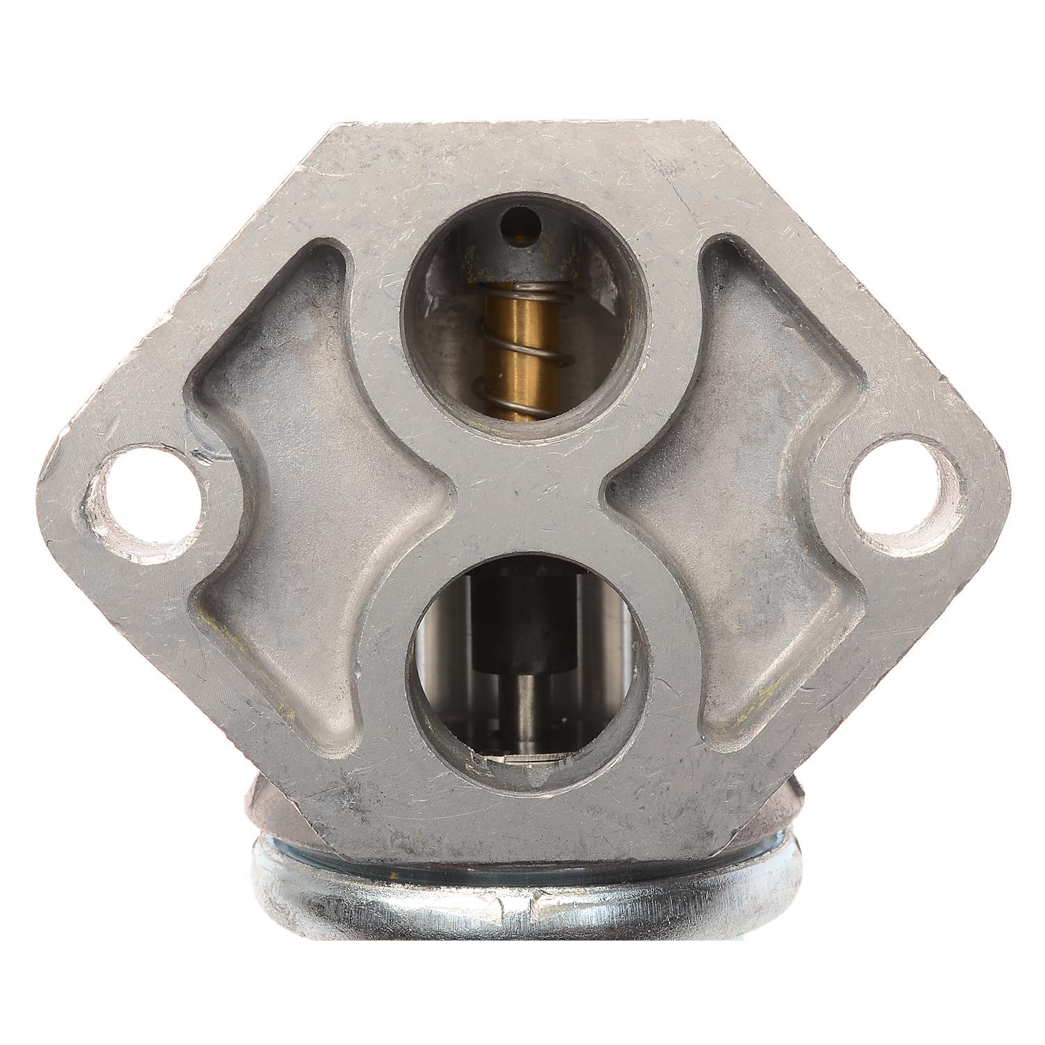 Standard Motor Products AC241 Fuel Injection Idle Air Control Valve product image 7 of 9