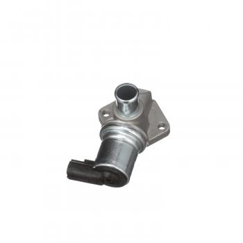 2002 Mercury Mountaineer Idle Air Control Valve Standard Motor Products AC243 image 1 of 4