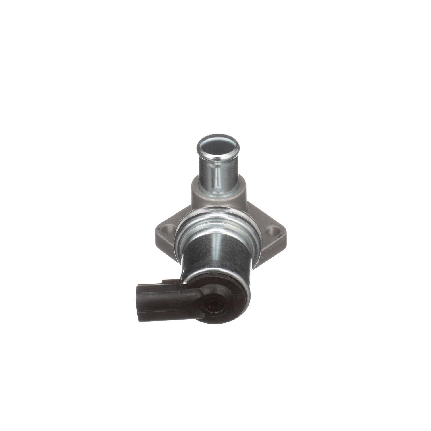 Standard Motor Products AC243 - Fuel Injection Idle Air Control Valve Standard Motor Products AC243 Fuel Injection Idle Air Control Valve product image 6 of 9