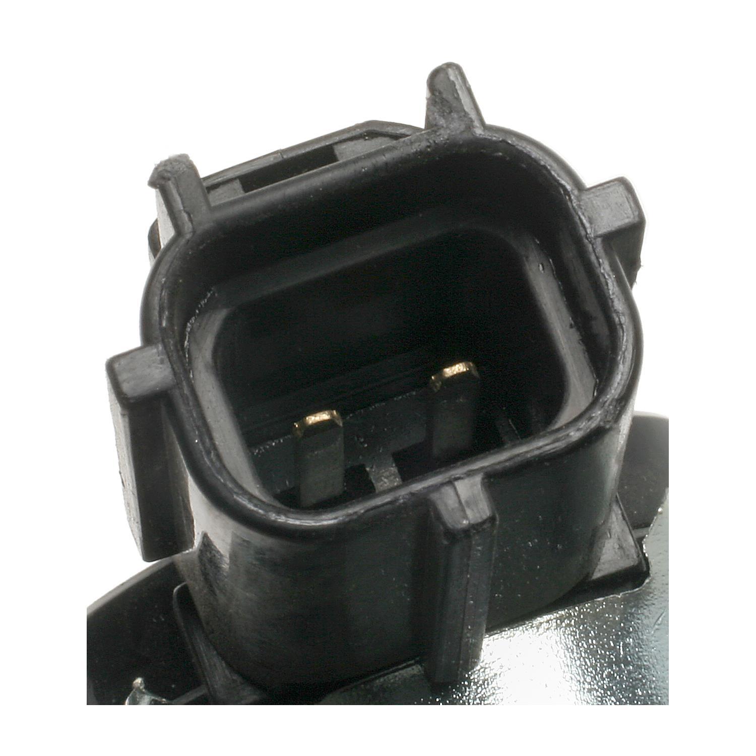 Standard Motor Products AC247 - Fuel Injection Idle Air Control Valve Standard Motor Products AC247 Fuel Injection Idle Air Control Valve product image 3 of 4