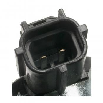 2000 Ford E-250 Econoline Idle Air Control Valve Standard Motor Products AC247 image 3 of 4