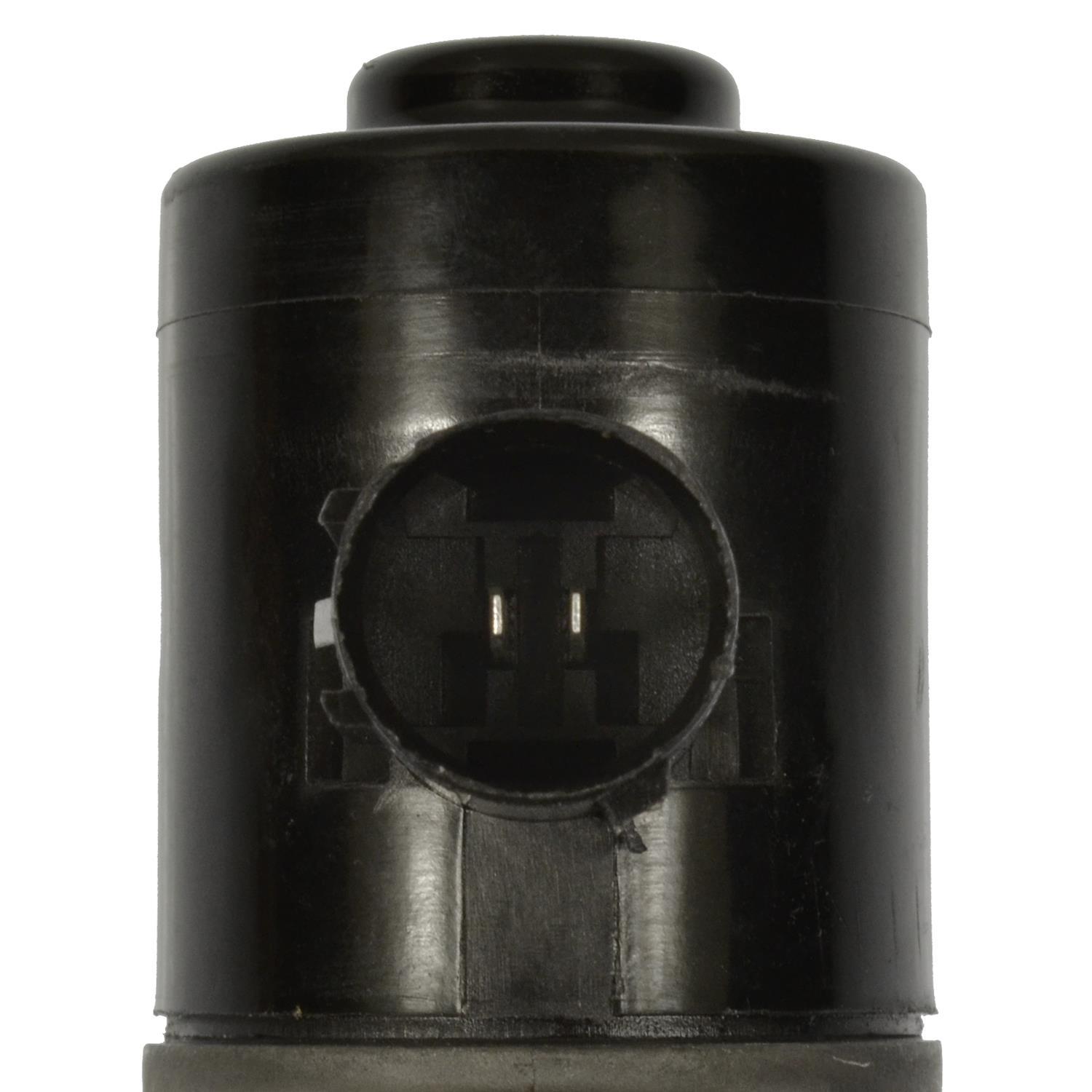 Standard Motor Products AC248 - Fuel Injection Idle Air Control Valve Standard Motor Products AC248 Fuel Injection Idle Air Control Valve product image 3 of 3