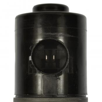 1999 Acura Integra Idle Air Control Valve Standard Motor Products AC248 image 3 of 3