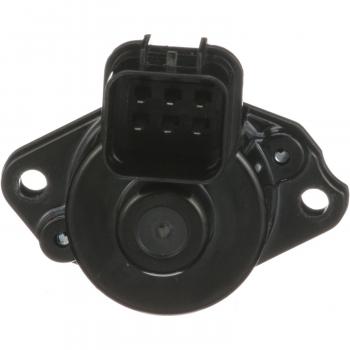 1998 Mitsubishi Diamante Idle Air Control Valve Standard Motor Products AC249 image 2 of 4