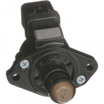 1998 Mitsubishi Diamante Idle Air Control Valve Standard Motor Products AC249 image 4 of 4