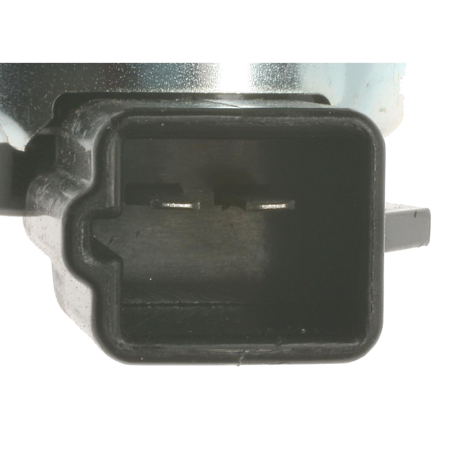 Standard Motor Products AC251 - Fuel Injection Idle Air Control Valve Standard Motor Products AC251 Fuel Injection Idle Air Control Valve product image 1 of 3