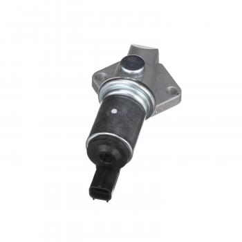 2002 Lincoln Navigator Idle Air Control Valve Standard Motor Products AC253 image 1 of 4