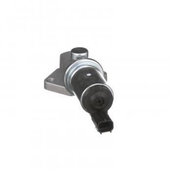2002 Lincoln Navigator Idle Air Control Valve Standard Motor Products AC253 image 2 of 4