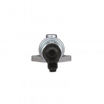 2002 Lincoln Navigator Idle Air Control Valve Standard Motor Products AC253 image 3 of 4