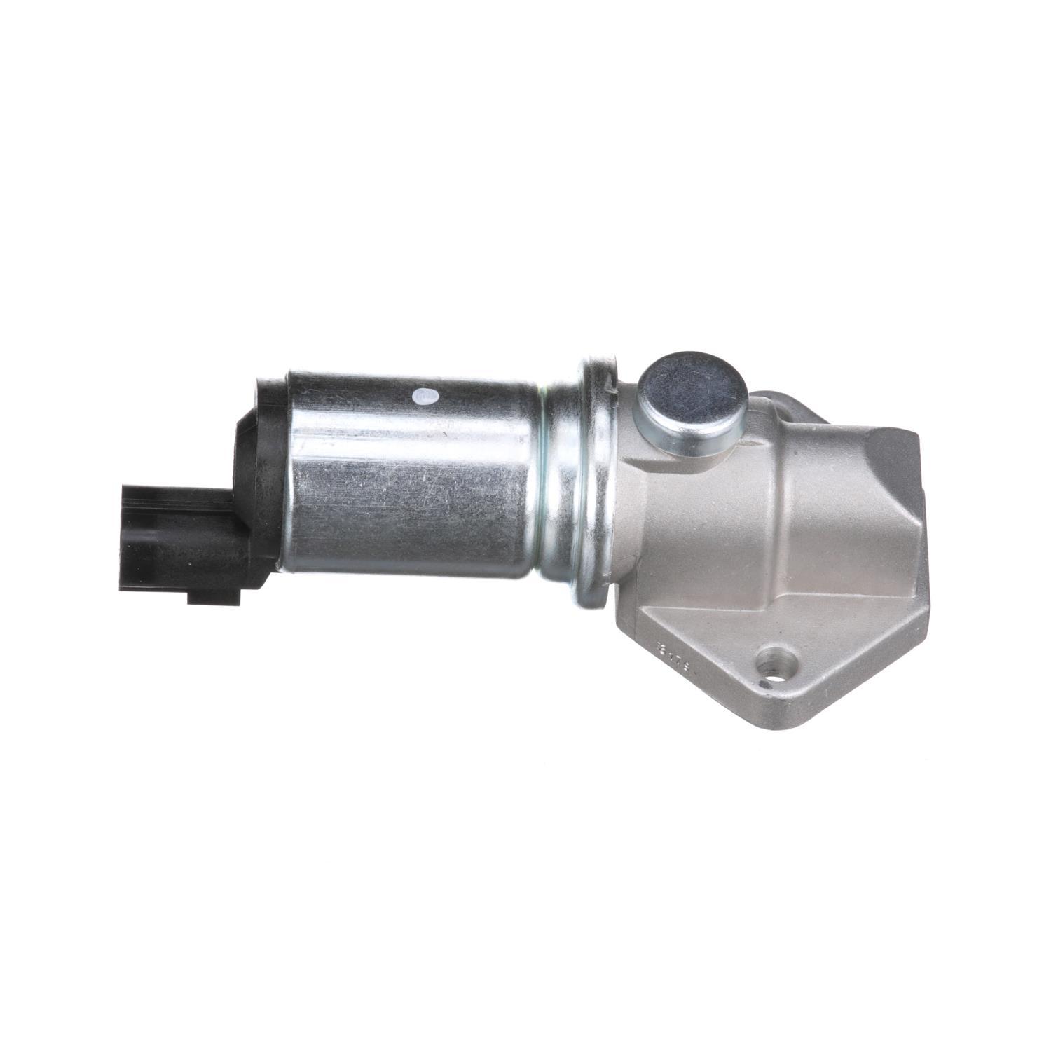 Standard Motor Products AC253 Fuel Injection Idle Air Control Valve product image 5 of 9