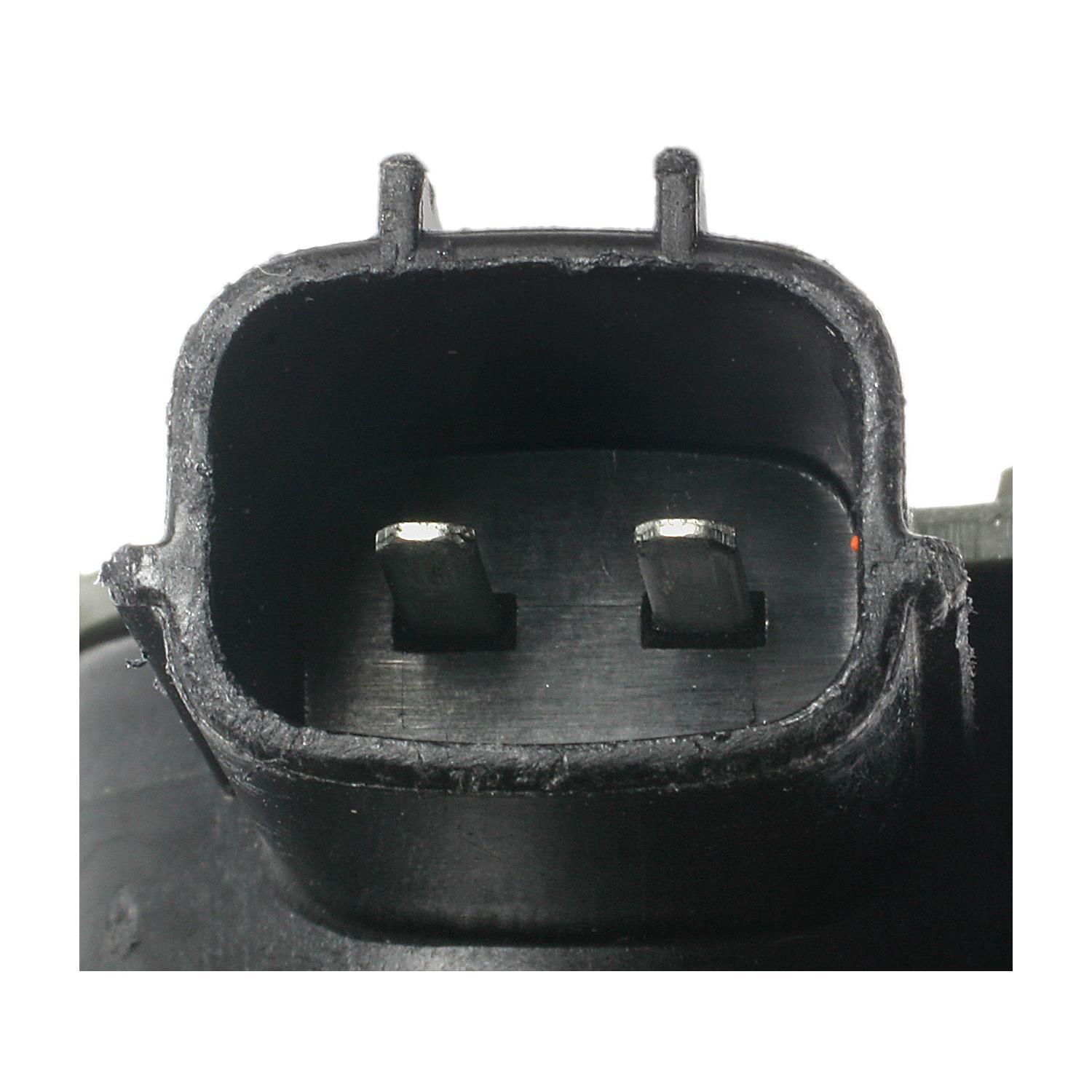 Standard Motor Products AC255 - Fuel Injection Idle Air Control Valve Standard Motor Products AC255 Fuel Injection Idle Air Control Valve product image 4 of 4