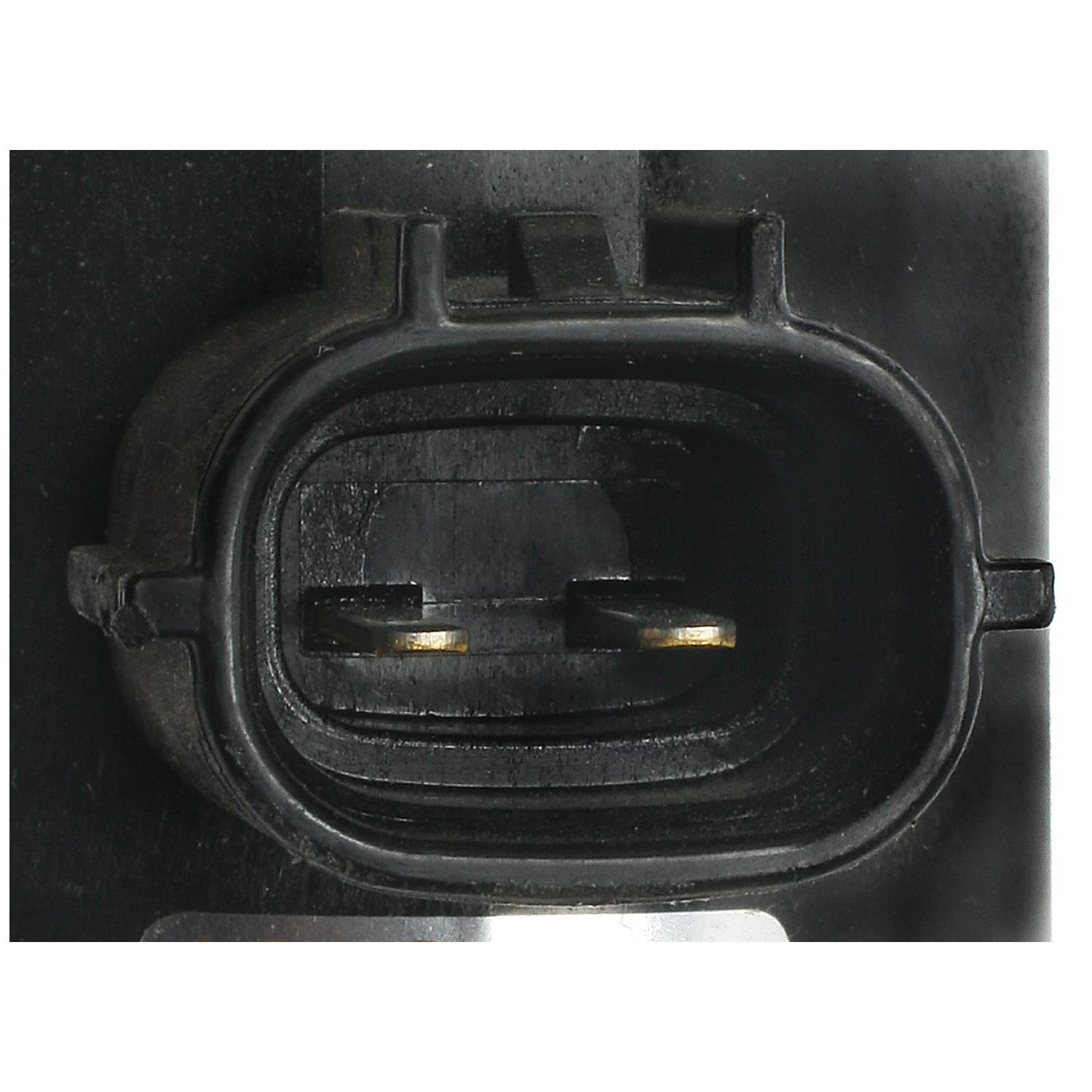 Standard Motor Products AC257 - Fuel Injection Idle Air Control Valve Standard Motor Products AC257 Fuel Injection Idle Air Control Valve product image 2 of 3