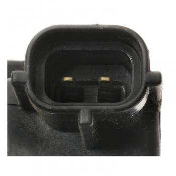 1993 Mazda Miata Idle Air Control Valve Standard Motor Products AC259 image 2 of 3