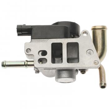 1993 Mazda Miata Idle Air Control Valve Standard Motor Products AC259 image 3 of 3