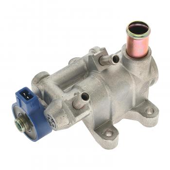 1991 Mazda 929 Idle Air Control Valve Standard Motor Products AC260 image 1 of 3