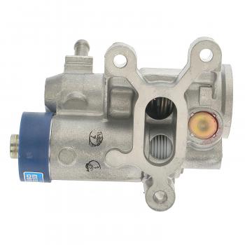 1991 Mazda 929 Idle Air Control Valve Standard Motor Products AC260 image 3 of 3