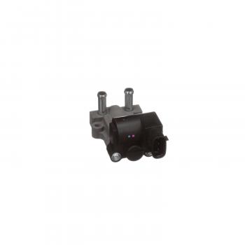 2005 Honda Civic Idle Air Control Valve Standard Motor Products AC261 image 3 of 4