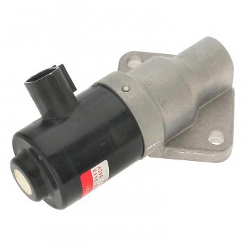 1995 Mazda RX-7 Idle Air Control Valve Standard Motor Products AC262 image 1 of 3