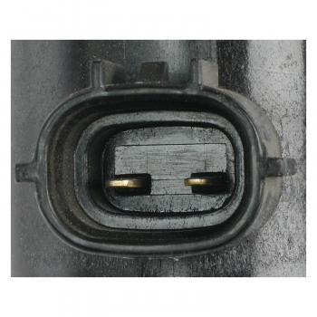 1995 Mazda RX-7 Idle Air Control Valve Standard Motor Products AC262 image 2 of 3