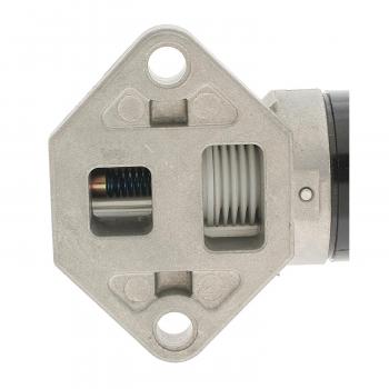 1995 Mazda RX-7 Idle Air Control Valve Standard Motor Products AC262 image 3 of 3