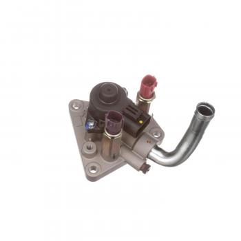 1998 Nissan Maxima Idle Air Control Valve Standard Motor Products AC264 image 1 of 4