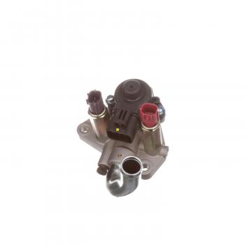 1998 Nissan Maxima Idle Air Control Valve Standard Motor Products AC264 image 3 of 4