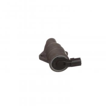 2002 Ford E-150 Econoline Club Wagon Idle Air Control Valve Standard Motor Products AC267 image 2 of 4
