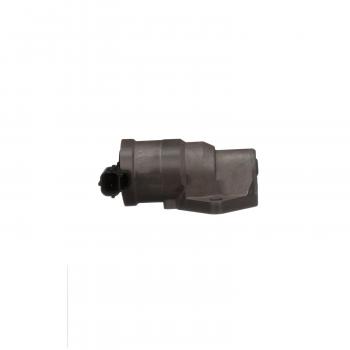 2002 Ford E-150 Econoline Club Wagon Idle Air Control Valve Standard Motor Products AC267 image 3 of 4