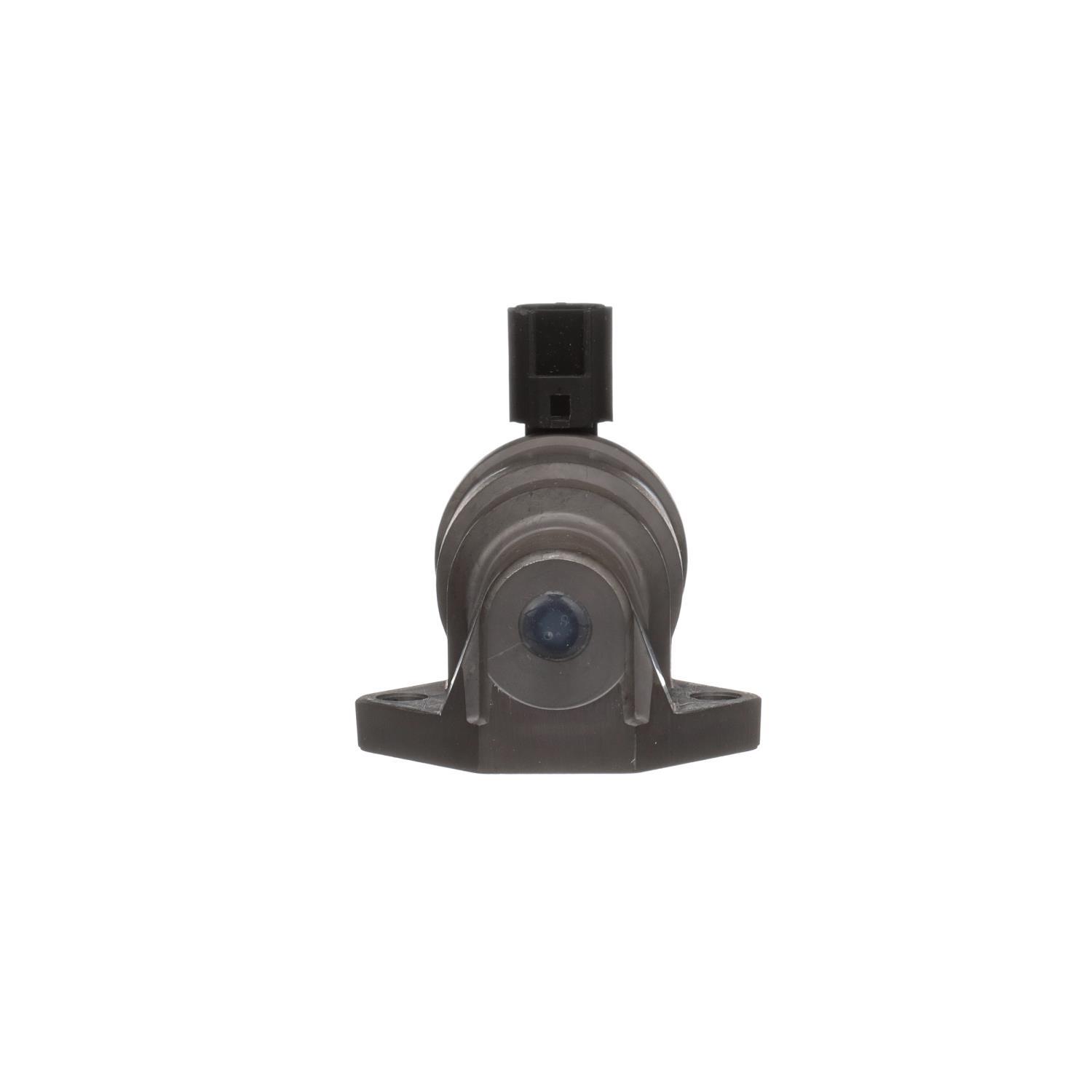 Standard Motor Products AC268 - Fuel Injection Idle Air Control Valve Standard Motor Products AC268 Fuel Injection Idle Air Control Valve product image 3 of 11