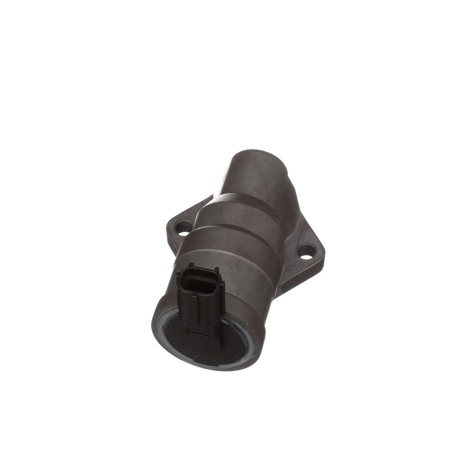 Standard Motor Products AC268 - Fuel Injection Idle Air Control Valve Standard Motor Products AC268 Fuel Injection Idle Air Control Valve product image 4 of 11