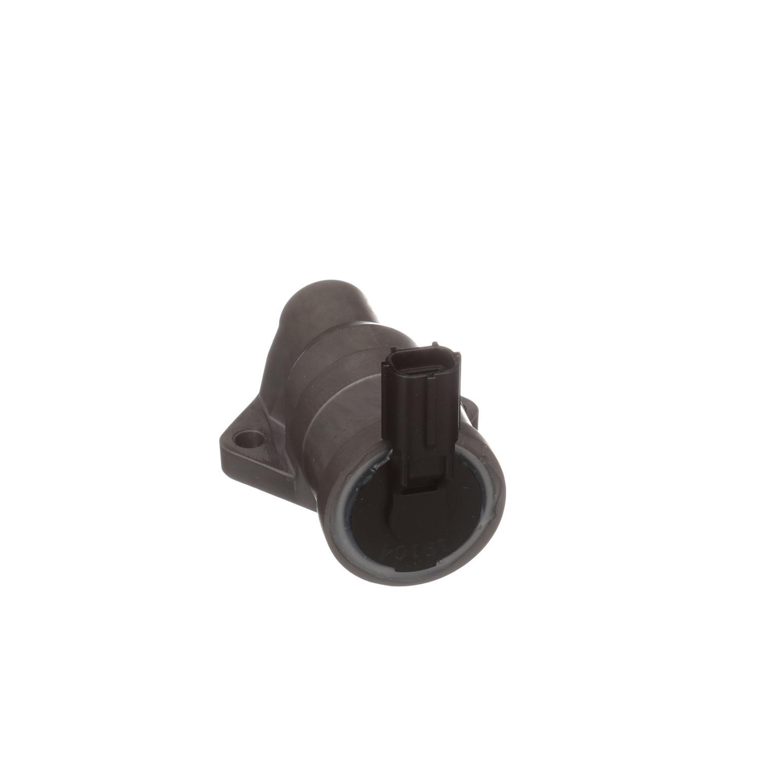 Standard Motor Products AC268 - Fuel Injection Idle Air Control Valve Standard Motor Products AC268 Fuel Injection Idle Air Control Valve product image 5 of 11