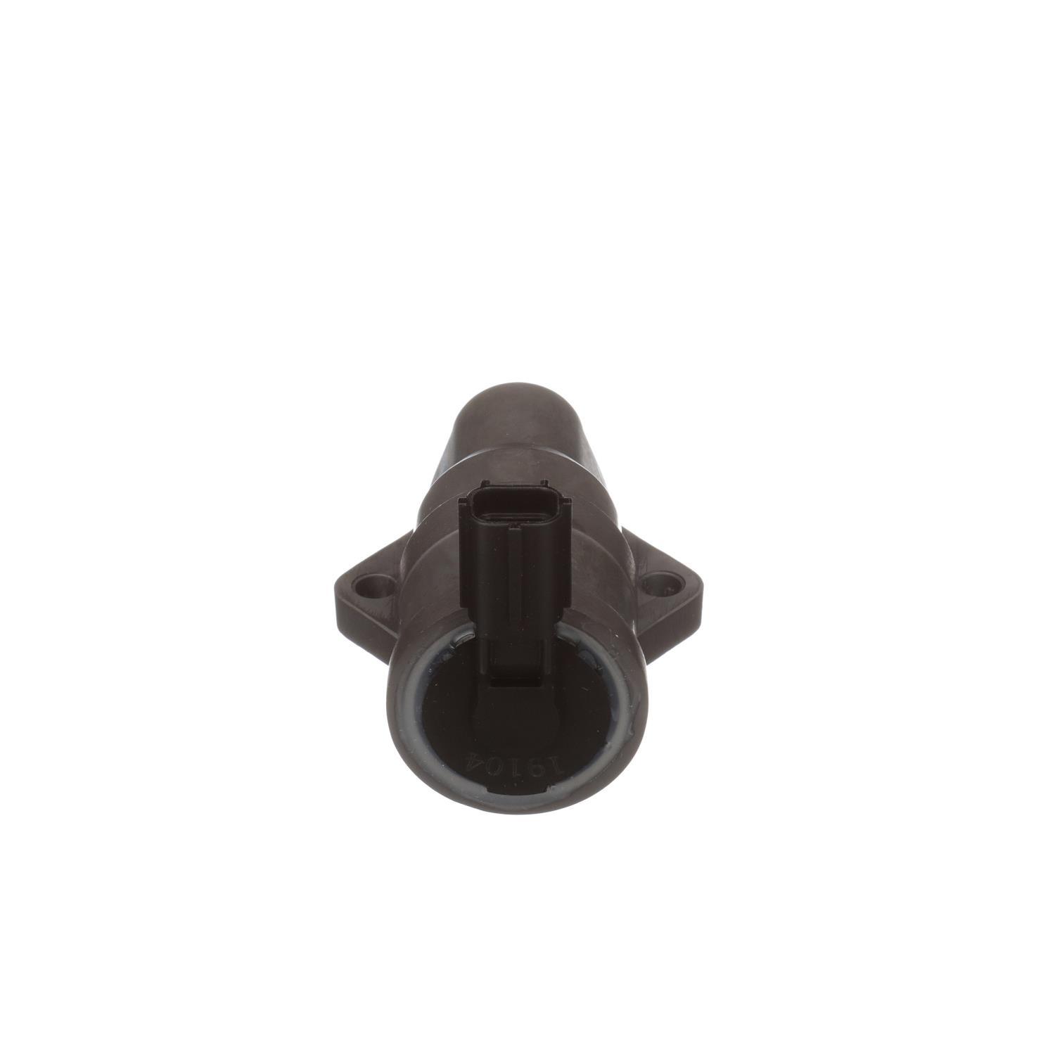 Standard Motor Products AC268 - Fuel Injection Idle Air Control Valve Standard Motor Products AC268 Fuel Injection Idle Air Control Valve product image 9 of 11