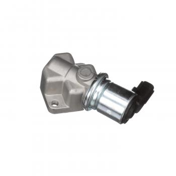 2004 Ford Taurus Idle Air Control Valve Standard Motor Products AC269 image 1 of 4