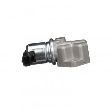 2004 Ford Taurus Idle Air Control Valve Standard Motor Products AC269 image 3 of 4